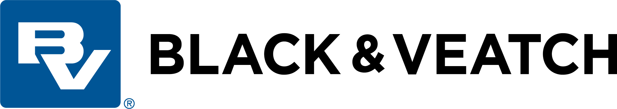 Black-Veatch-Logo-Vector.png