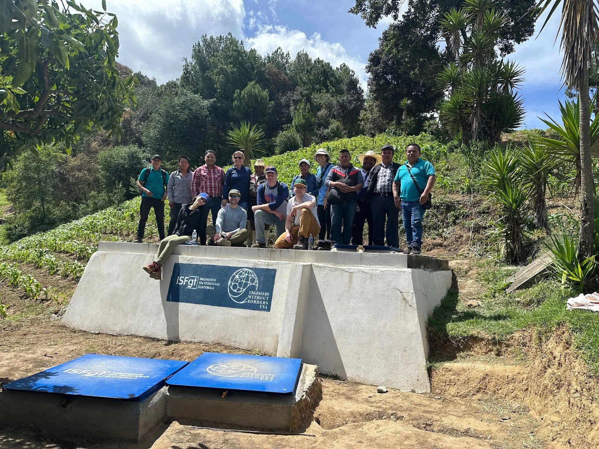 EWB CPC Team in Guatemala.jpg