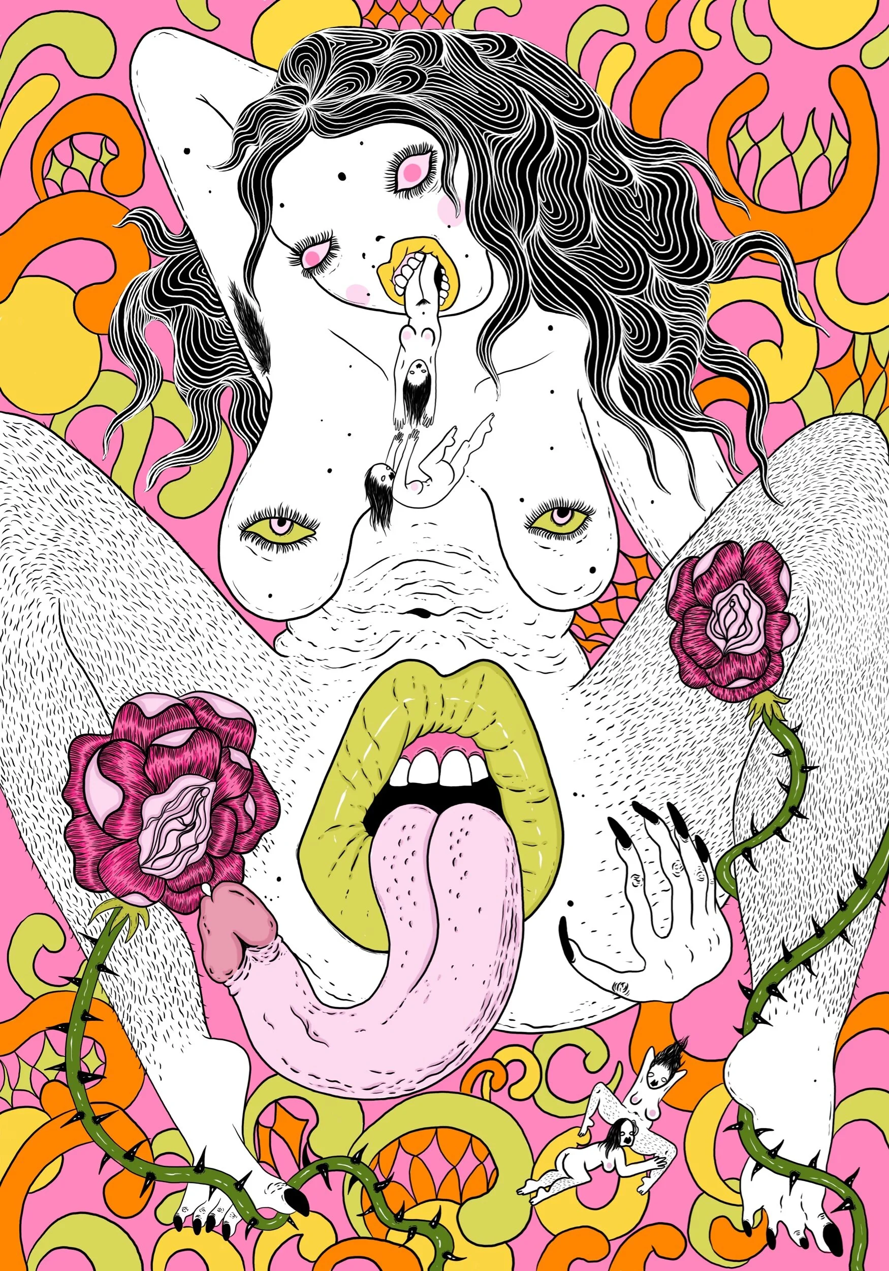 F8F5C95E-C427-45B5-81D4-FCA81923AE88