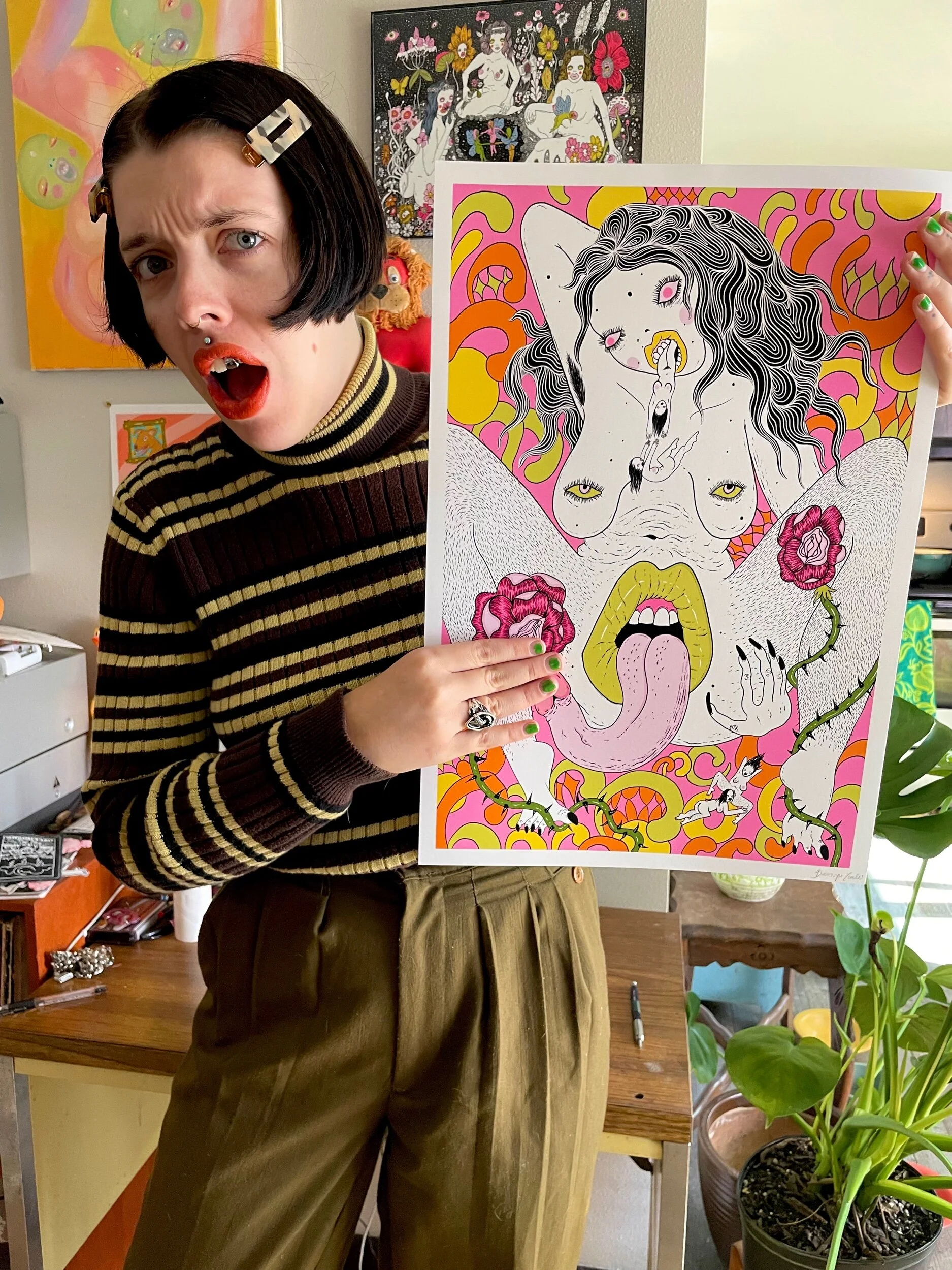 C4C03F3D-E9AF-4A12-8477-012032C54068