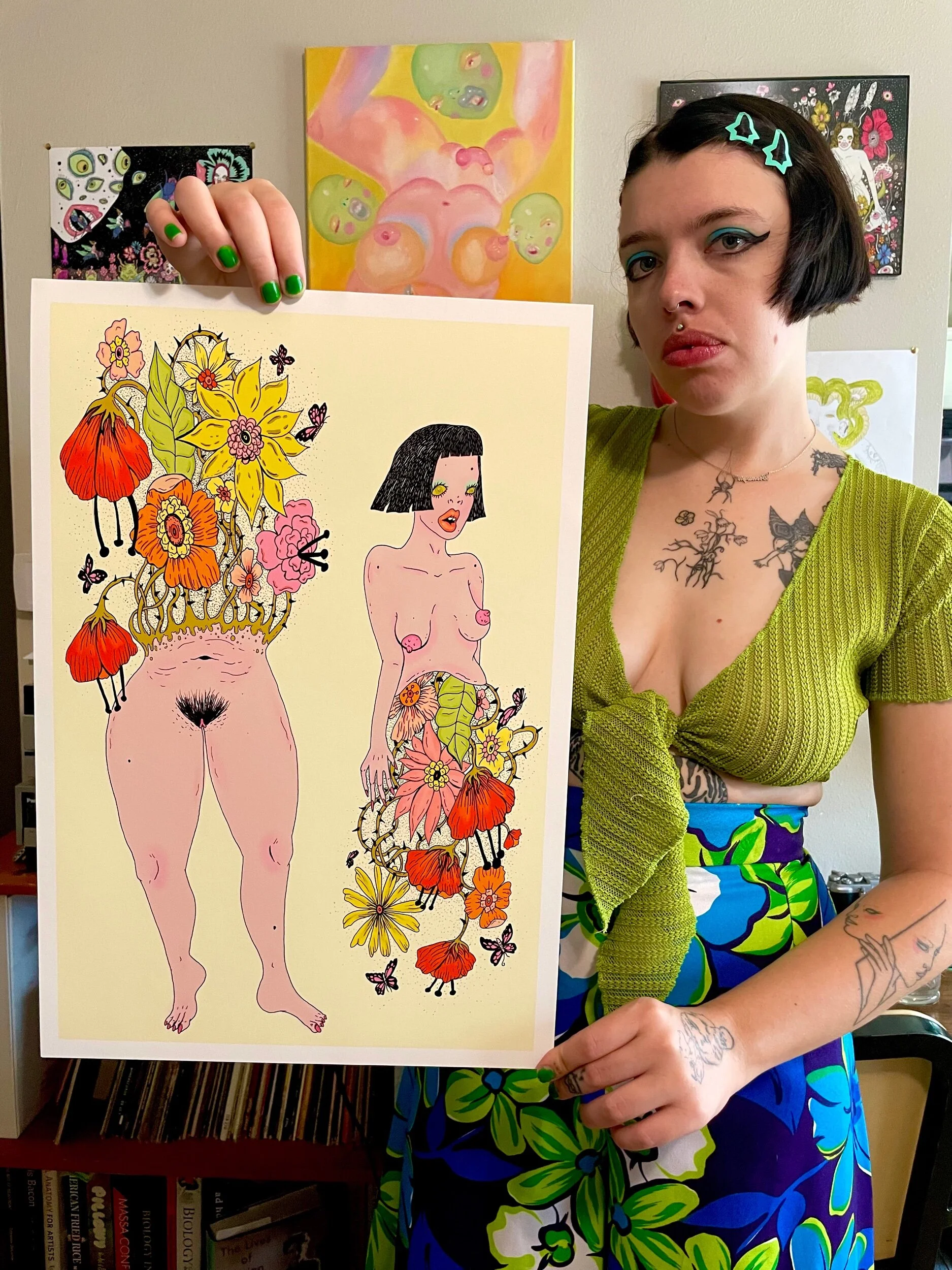 46D5344C-BE0D-4B91-A874-DC9289AC64AC