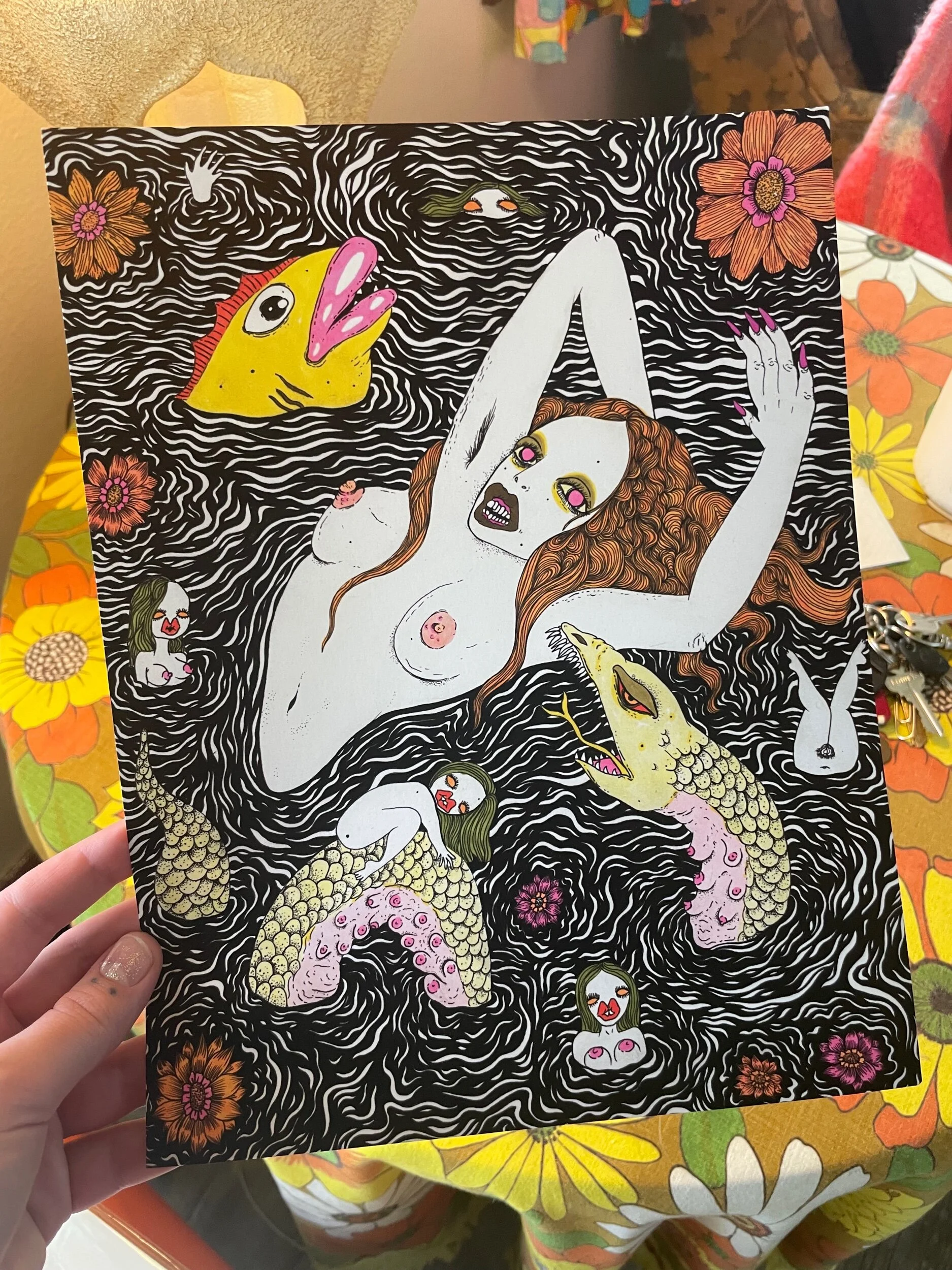 E420B6F3-49EC-495C-B6BE-CA7EBD21C603