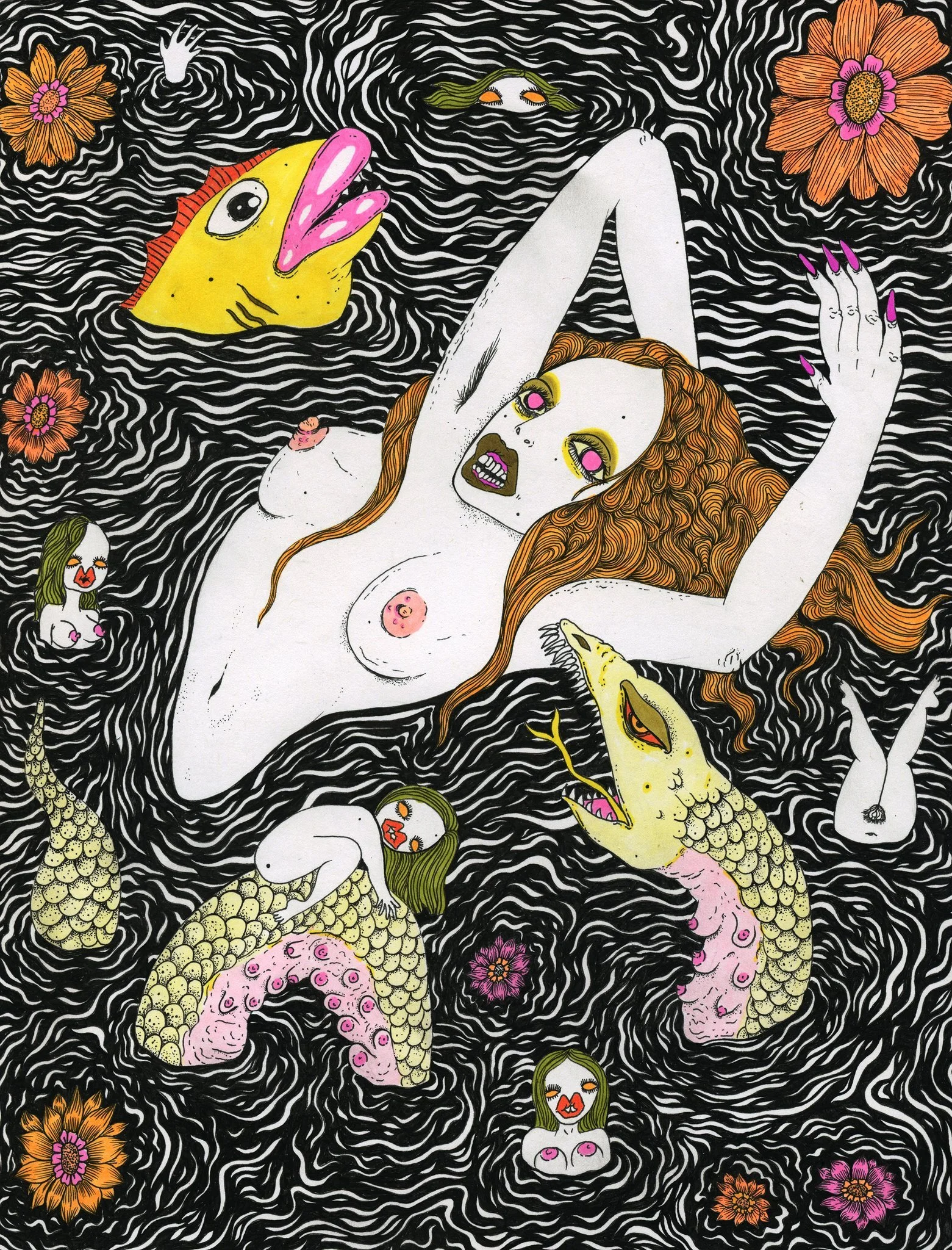 F7F6BC0F-0297-4C48-A09C-9520648FB364