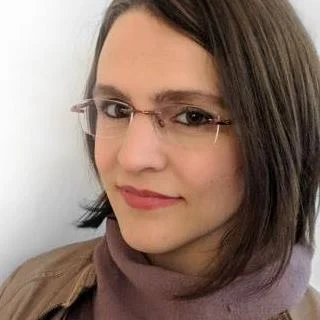 profile.jpg