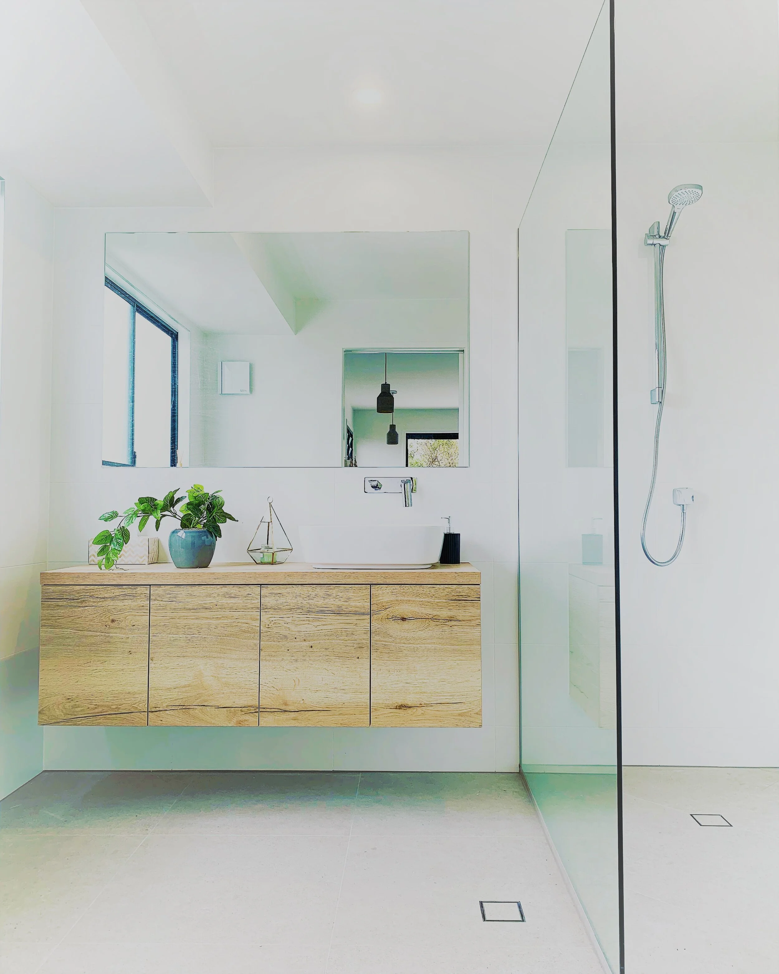 mirror shower edit.jpg