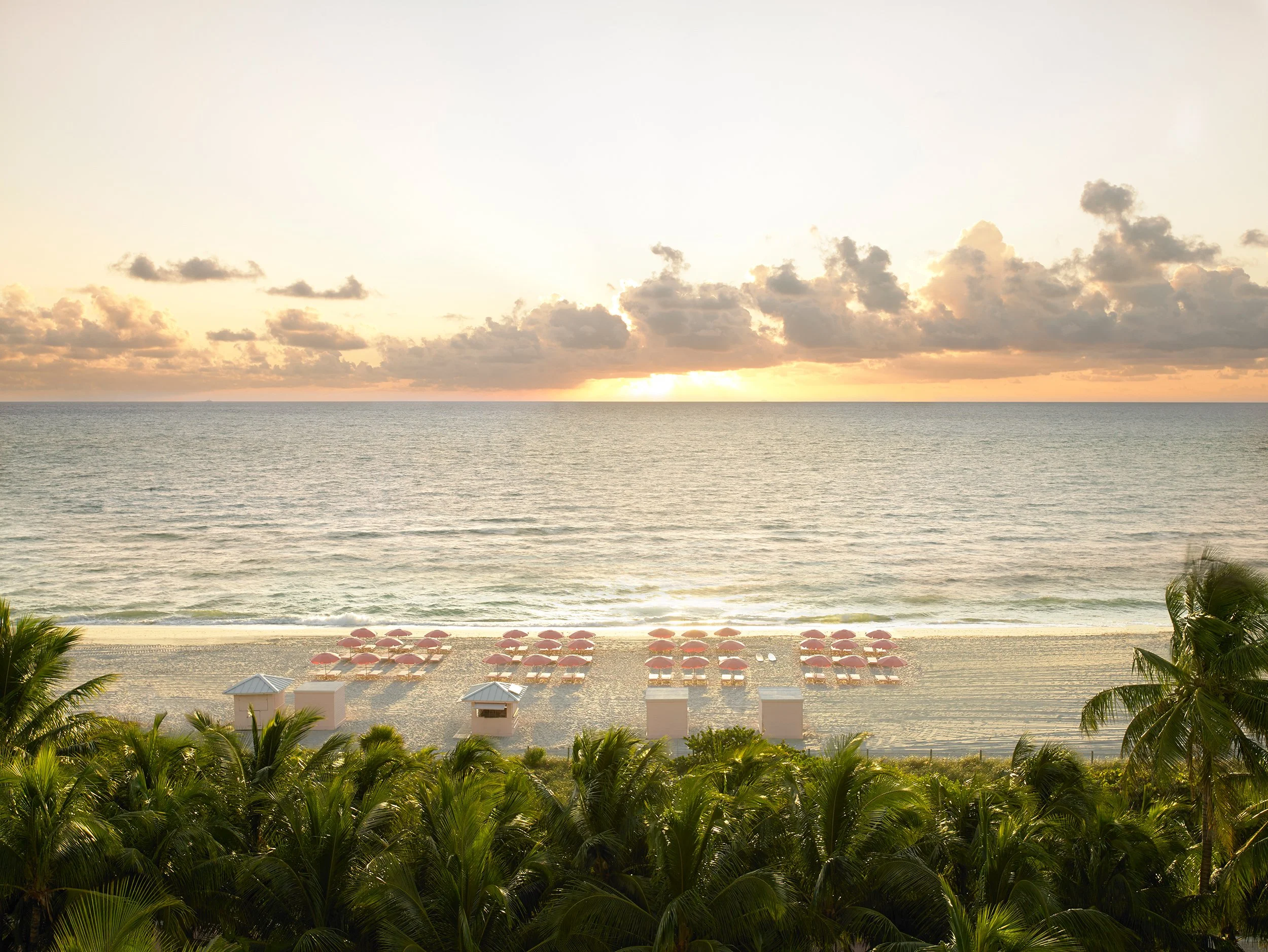 beach overview upload.jpg