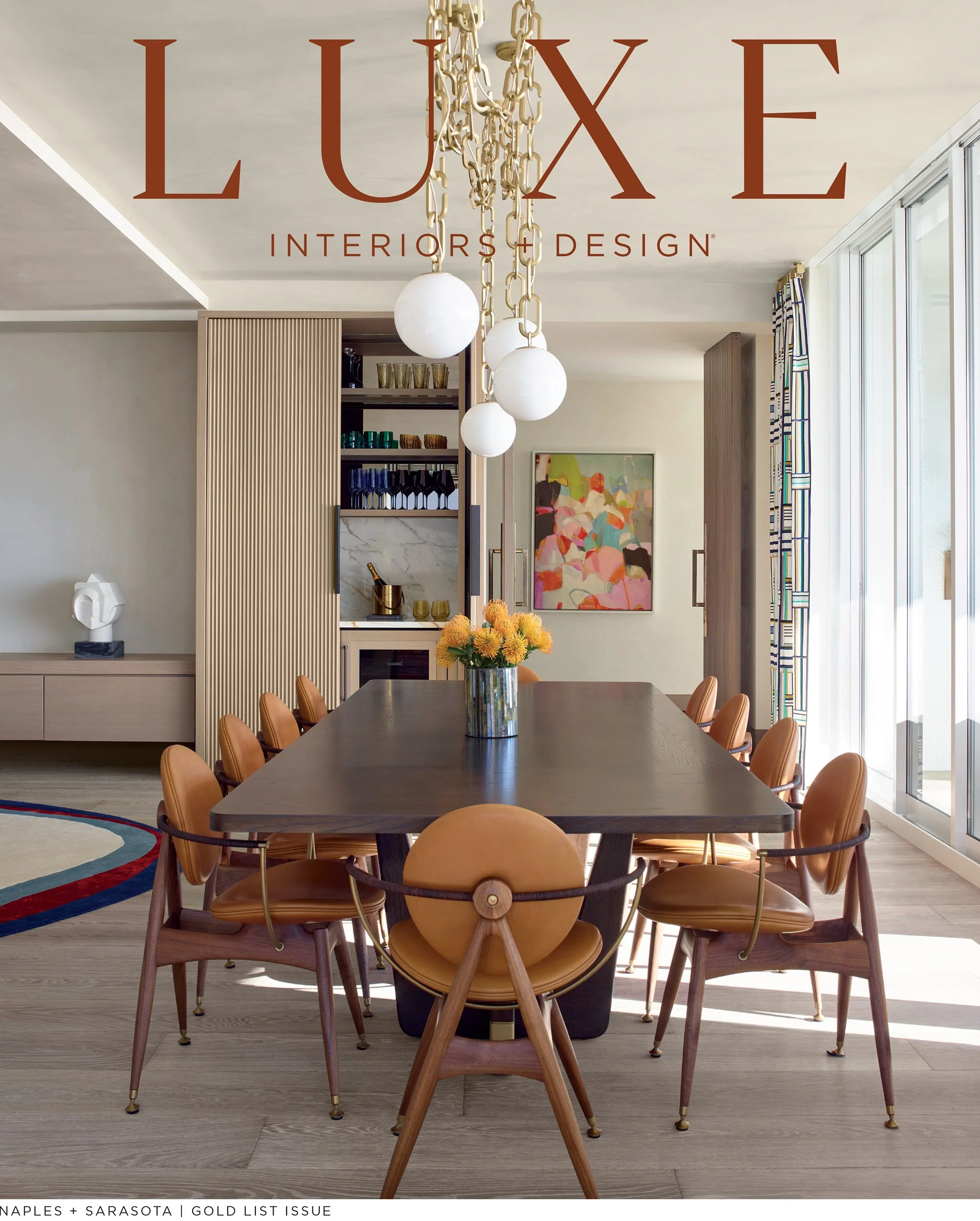 upload naples cover.jpg