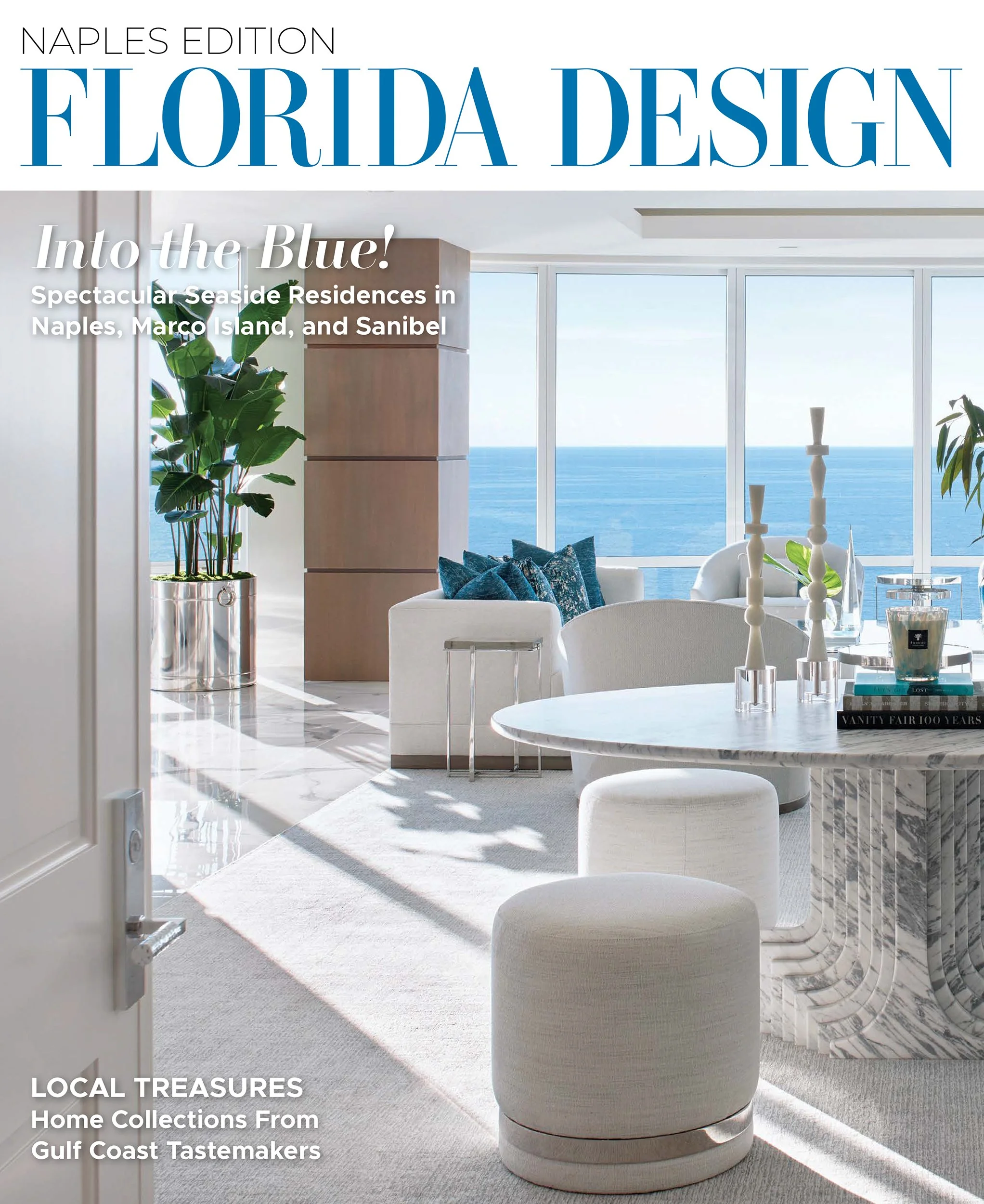 Front Cover upload.jpg