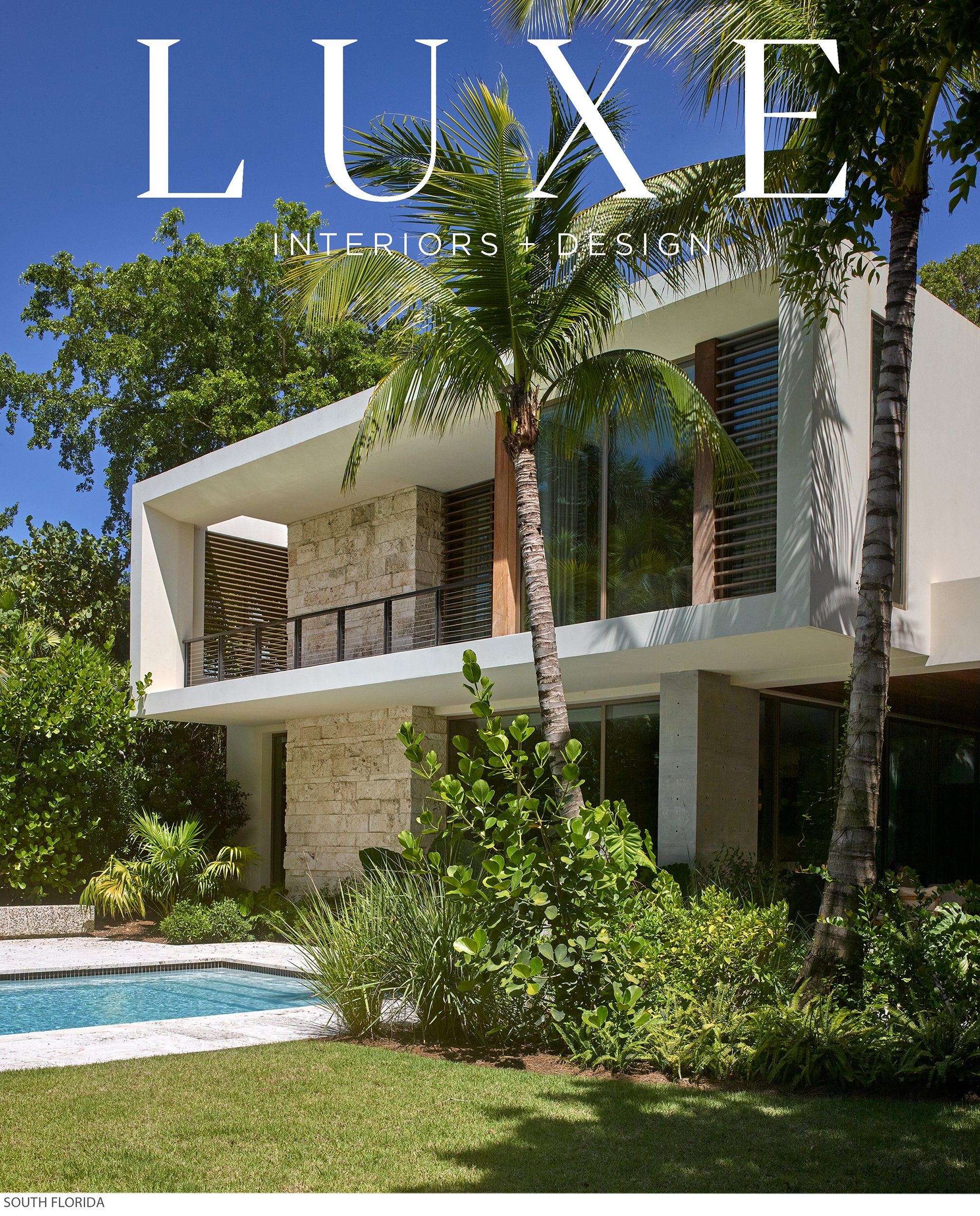 miami luxe cover upload.jpg