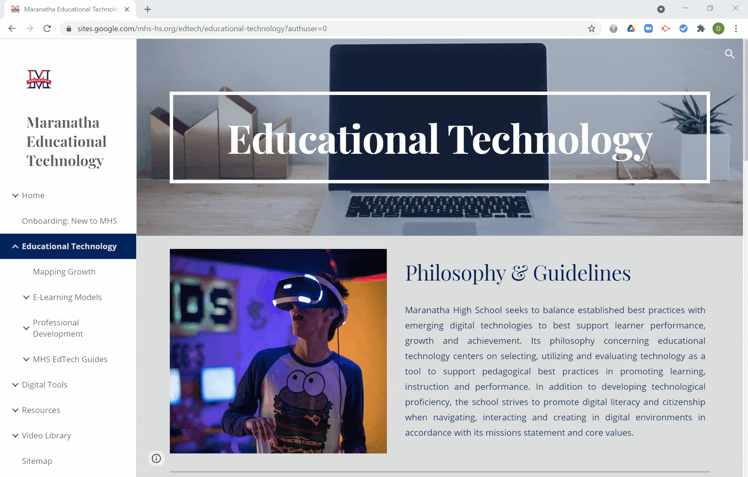 L&D Website EdTech GIF.gif