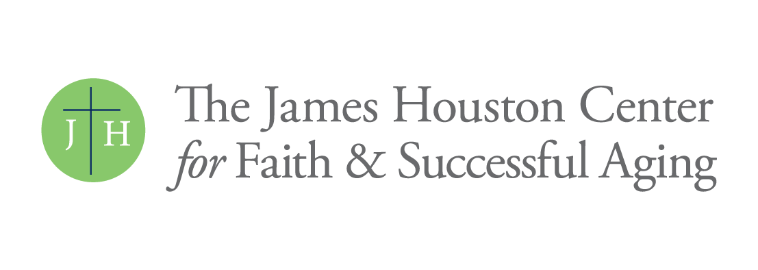 James Houston Center