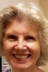 Pat Brownell
