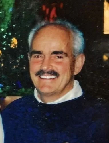 News Regarding Dr. Michael W. Parker