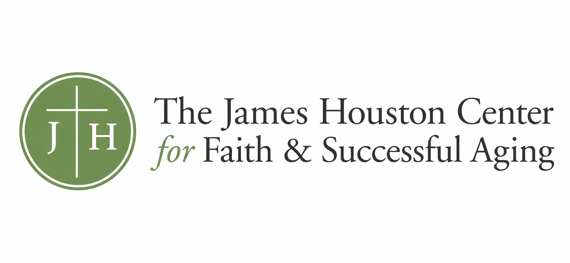 James Houston Center