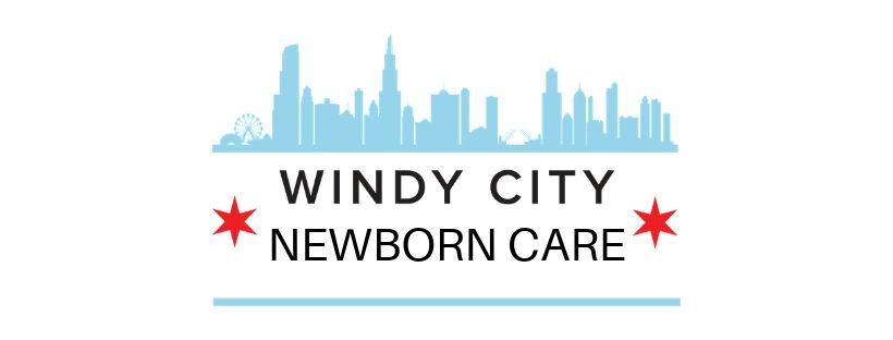 Wind City Newborn Care 