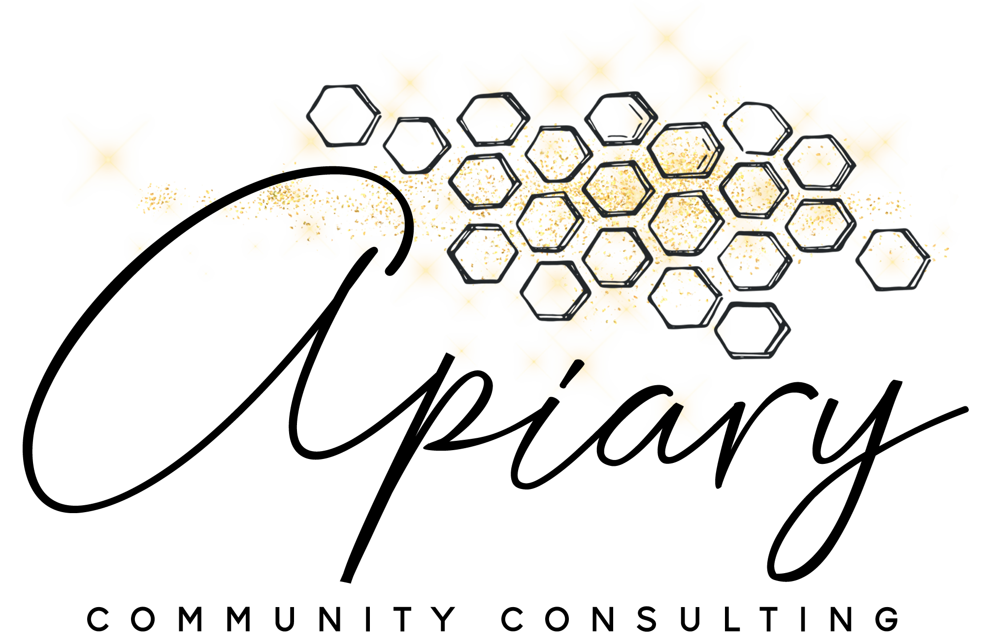 Apiary Community Consulting Logo.png
