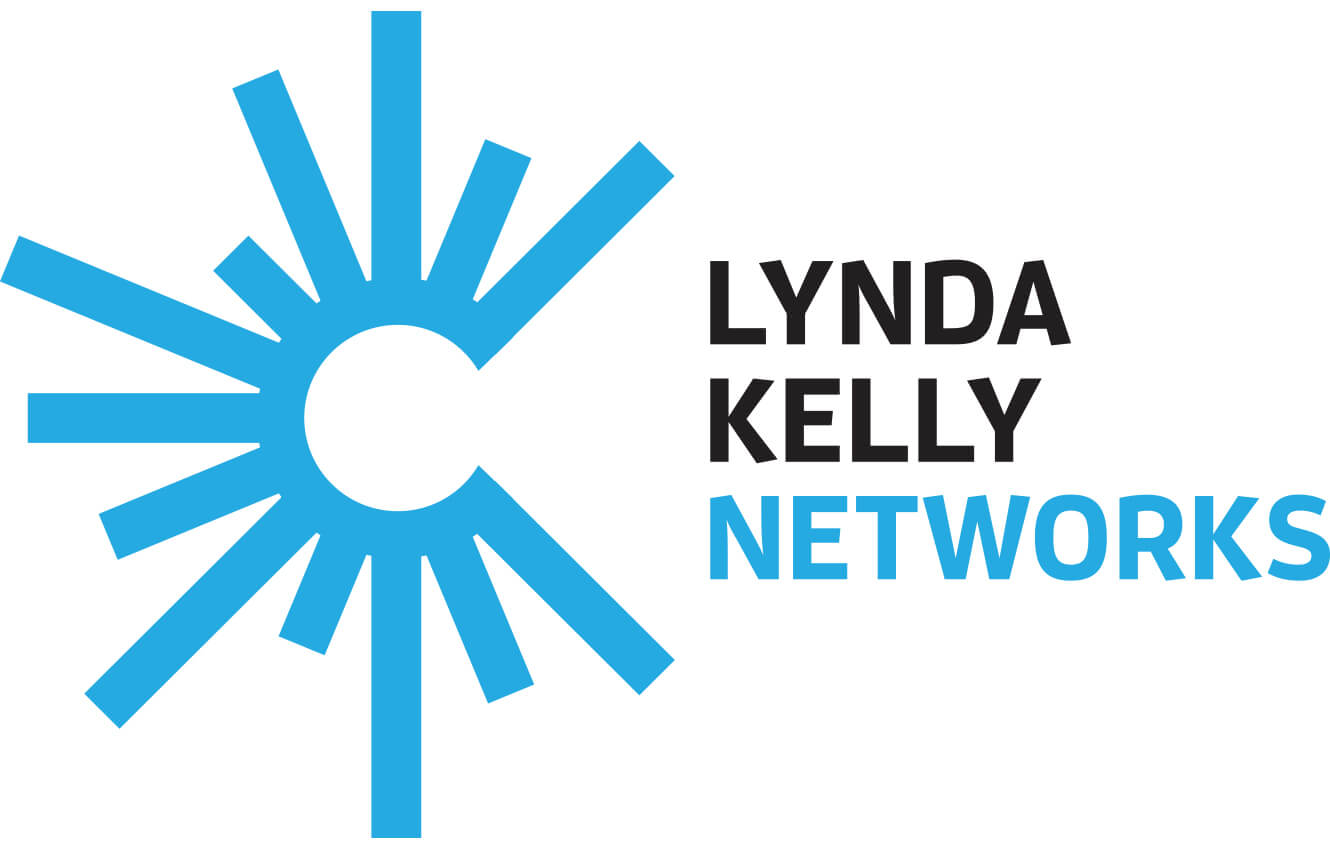 Lynda Kelly Networks