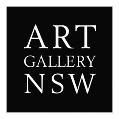 Art-Gallery-NSW.jpg
