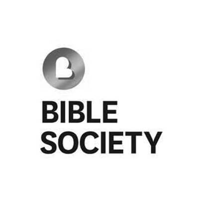 Bible-Society.jpg