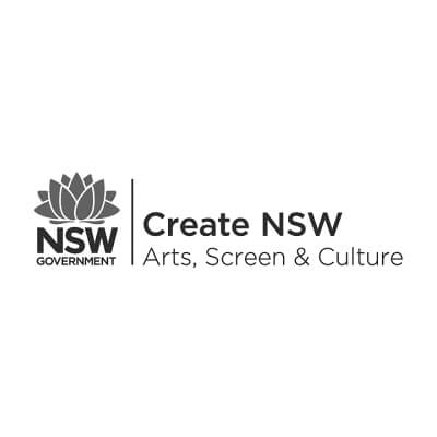 Create-NSW.jpg