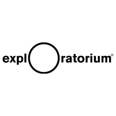 Exploratorium.jpg