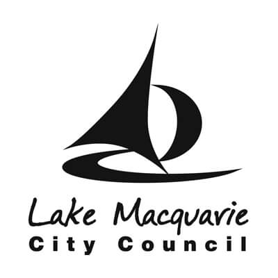 Lake-Macquarie.jpg