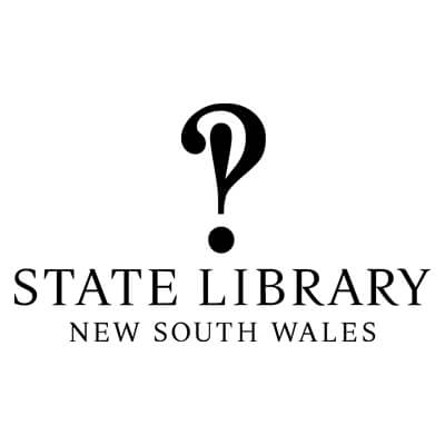 State-Library-NSW.jpg