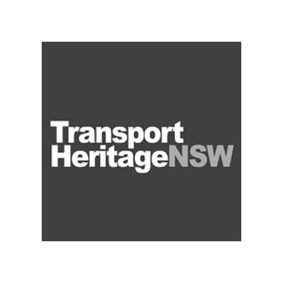 Transport-Heritage-NSW.jpg