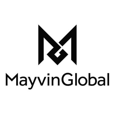 Mayvin-Global.jpg