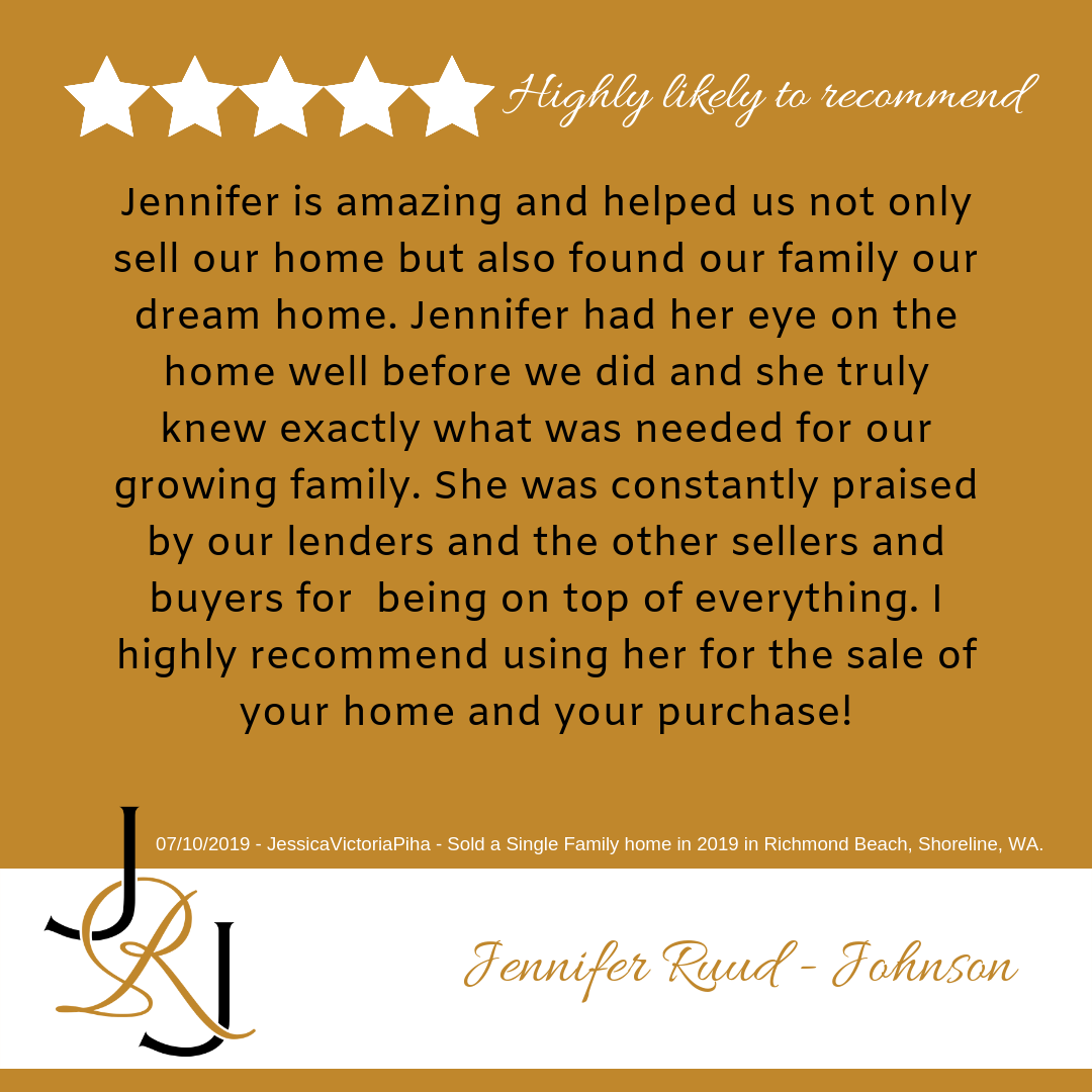07_10_2019 - JessicaVictoriaPiha Sold a Single Family home in 2019 in Richmond Beach, Shoreline, WA..png