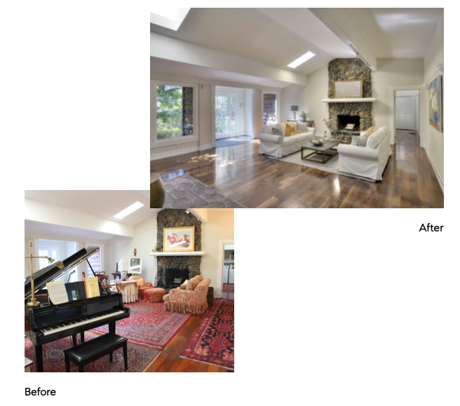 Screen Shot 2019-08-06 at 11.52.42 AM.png