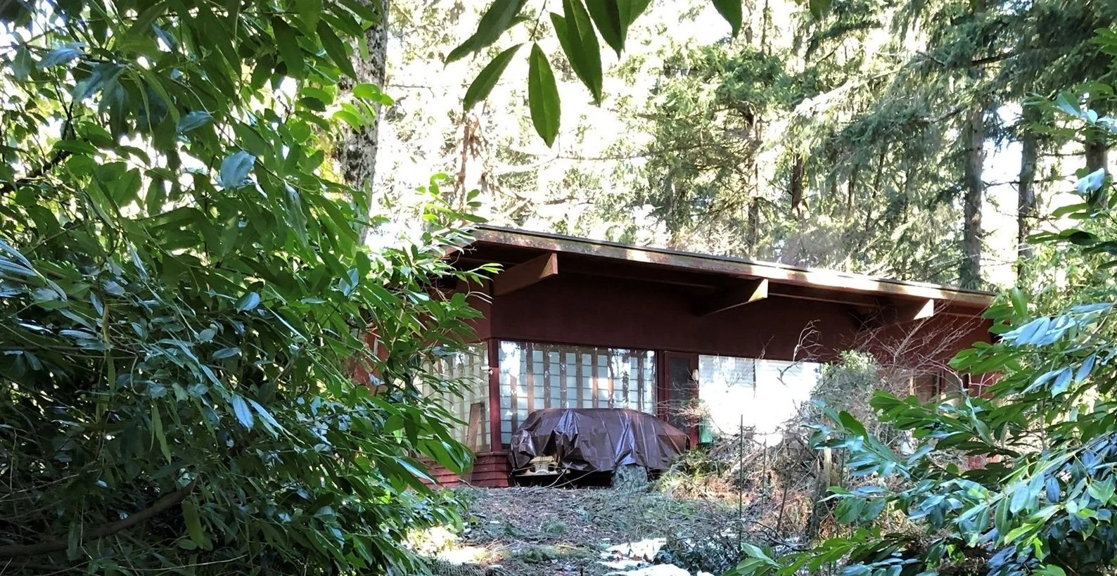 Sold Off Market | Bellevue, WA | SOLD $1,300,000