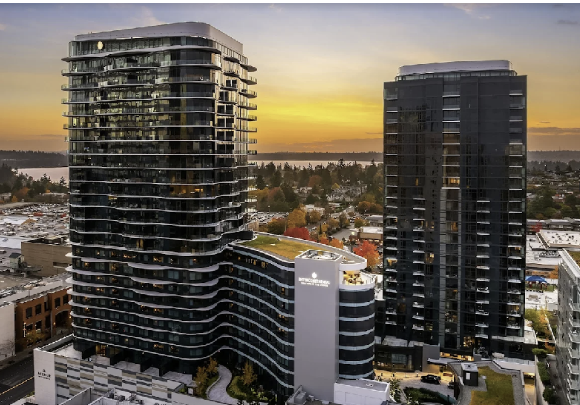 Is Condo Living Right for Me?
