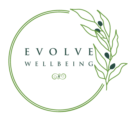 Fees & Info — Evolve Wellbeing | Psychology and Wellness Practice ...