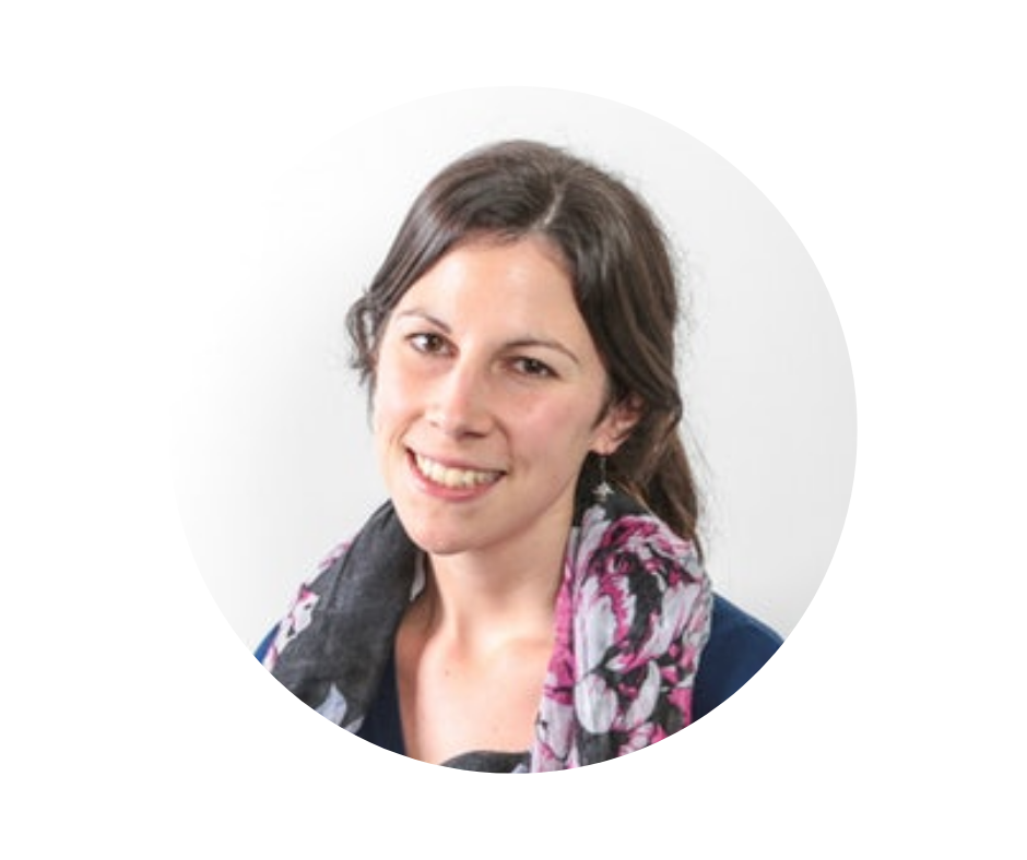 Sarah-De-Visser-Round.png