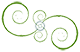 Evolve-Swirl-White-Transparent-Background-Fiverr-80px.png