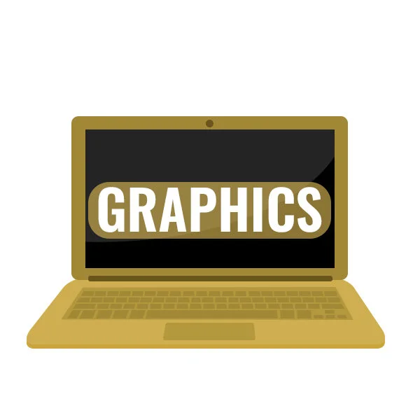 graphics2.jpg