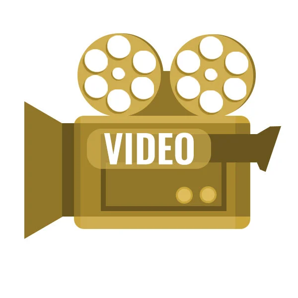 video3.jpg