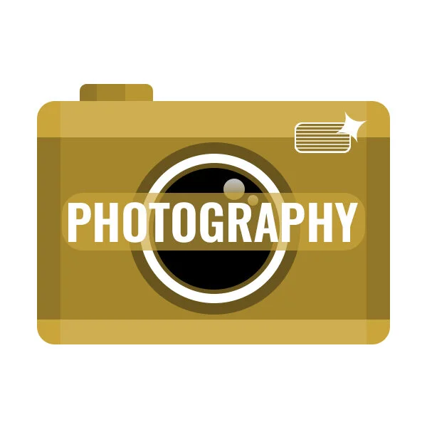 camera2.jpg