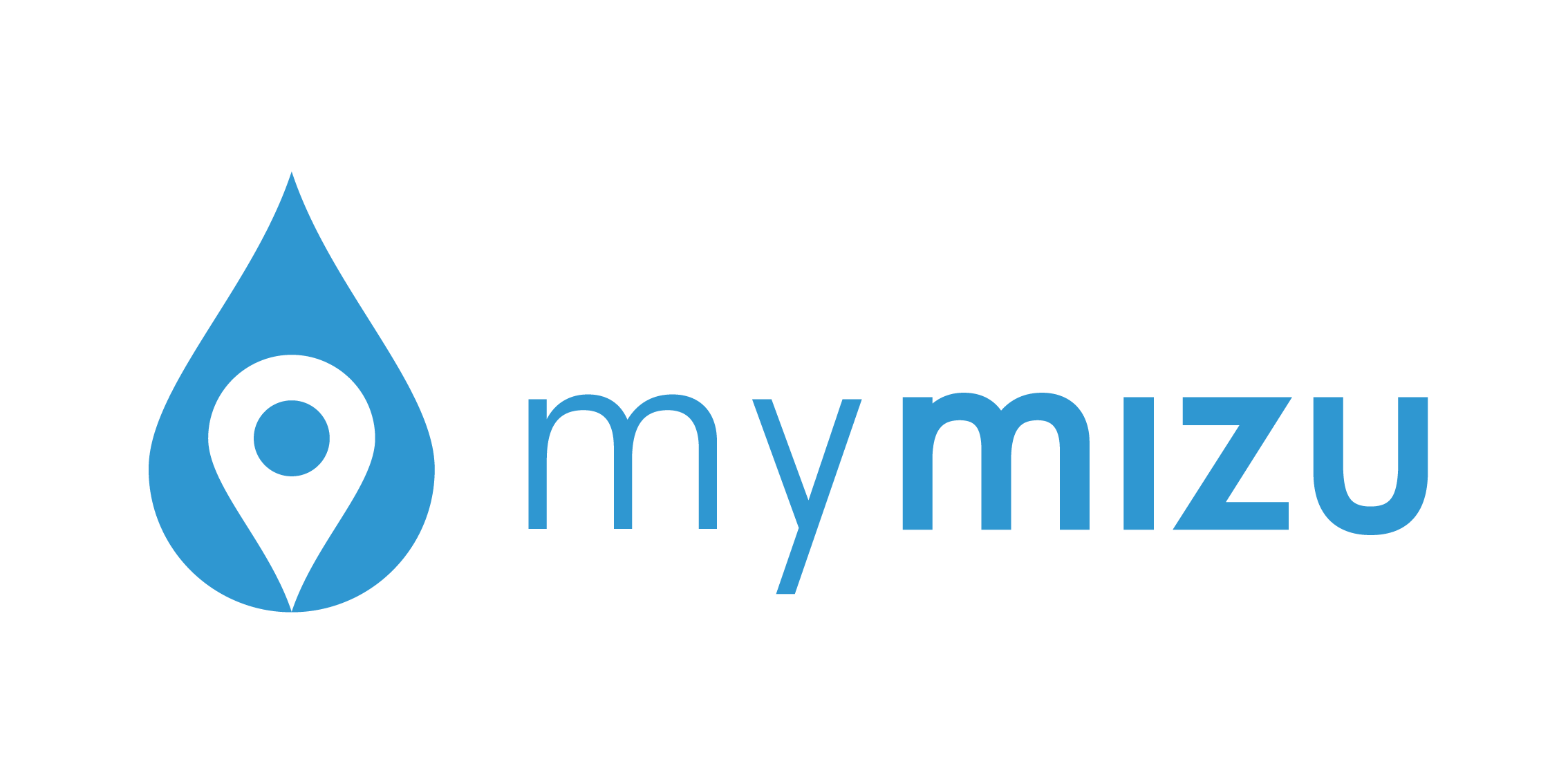 mymizu