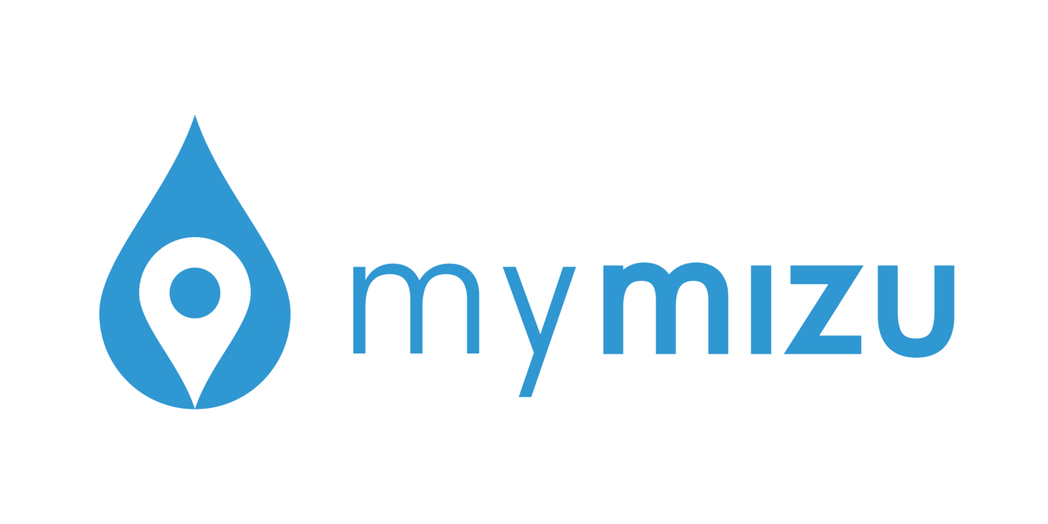 mymizu