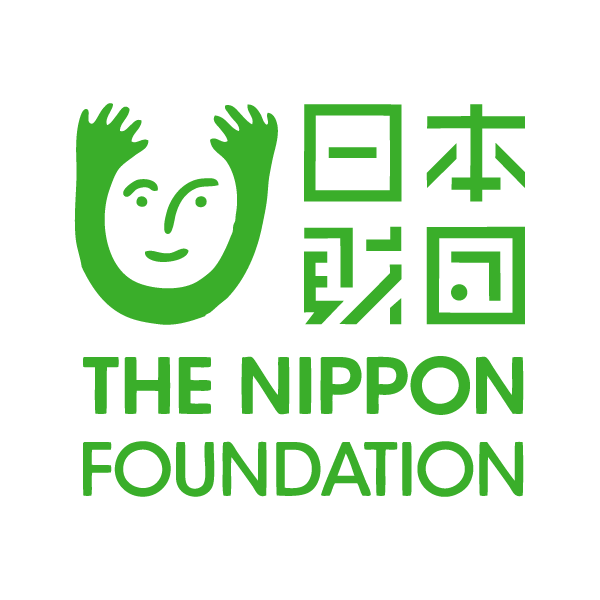 Nippon Foundation (mymizu).png