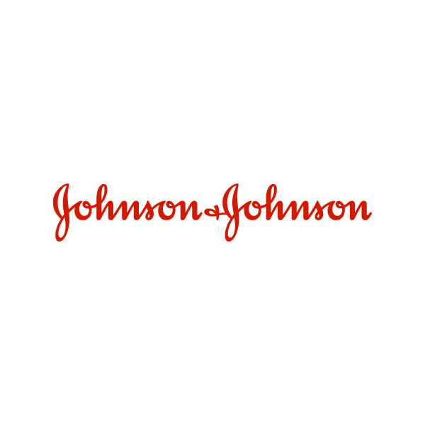 Johnson & Johnson (mymizu).png