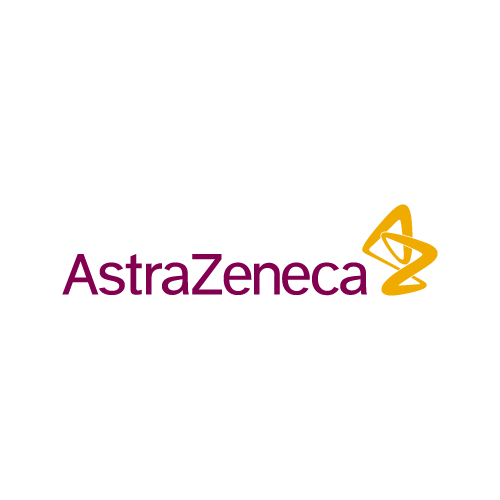 AstraZeneca (mymizu).png