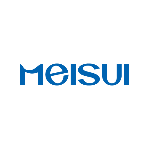 Meisui (mymizu).png