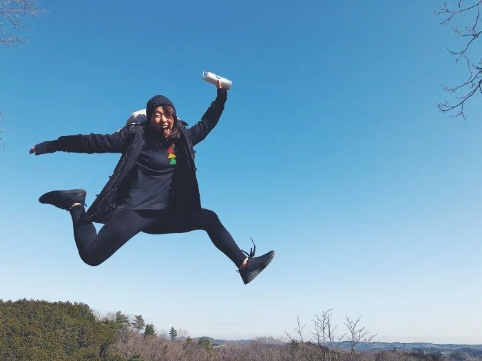 10 Lessons from Launching mymizu