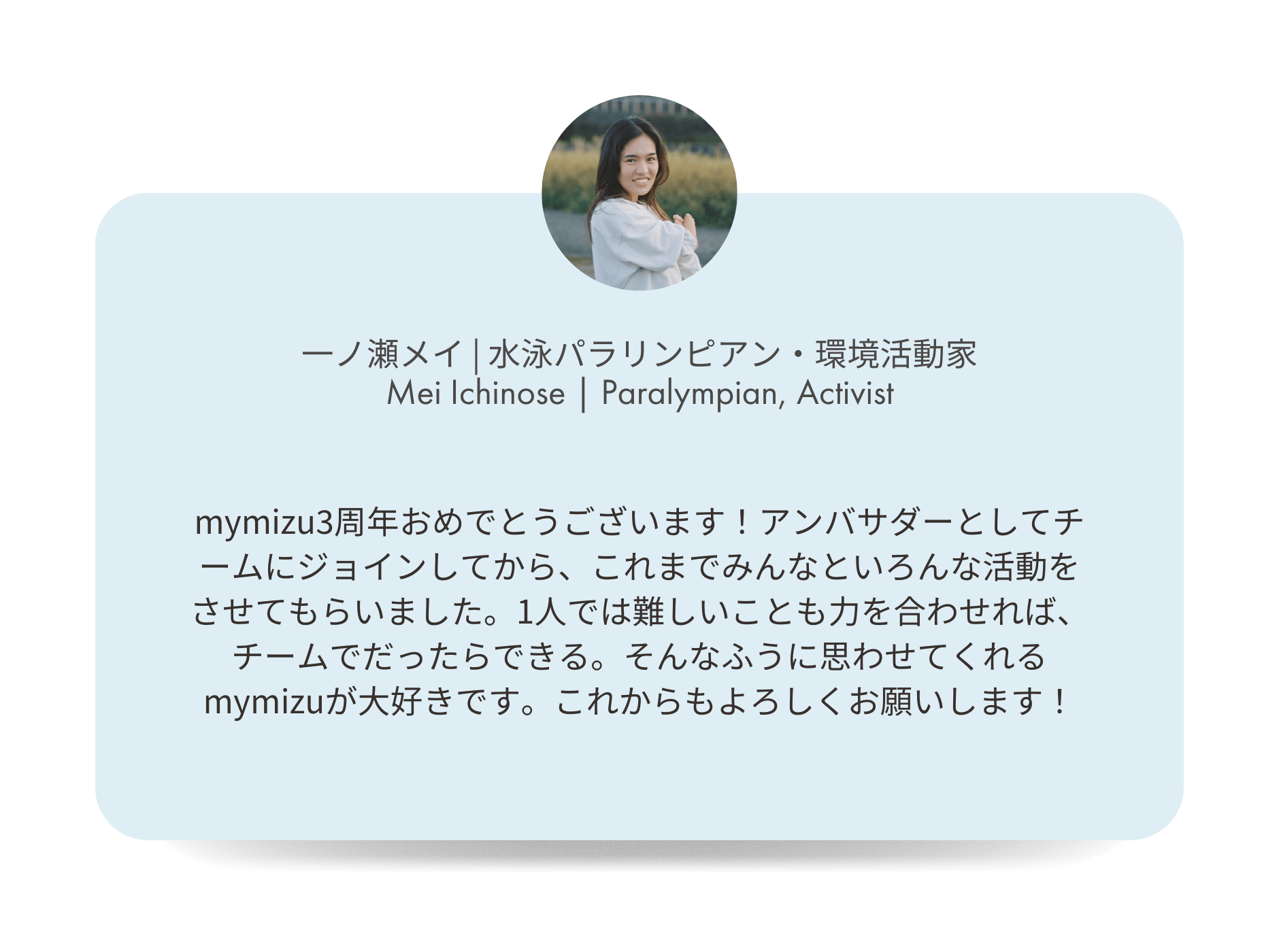 mymizu Supporter's Voices_Ichinose_Mei_一ノ瀬メイ.png