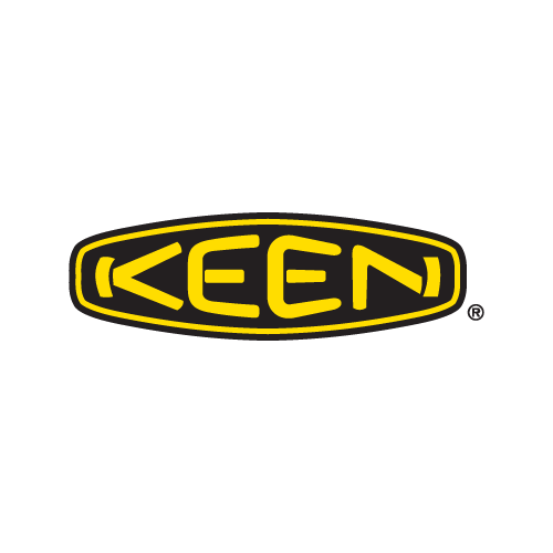 KEEN (mymizu).png