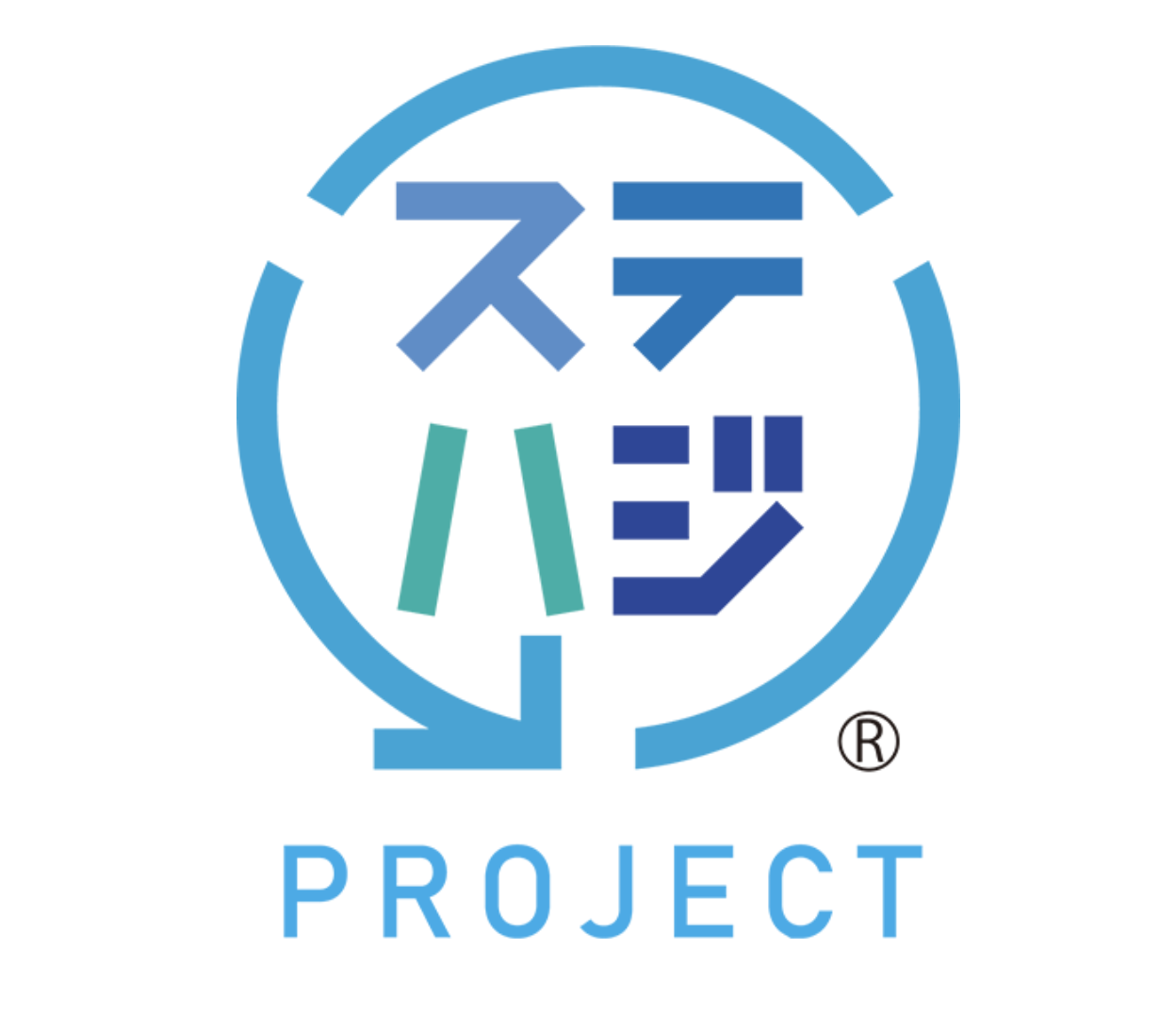 大阪でステハジEXPOに参加します！