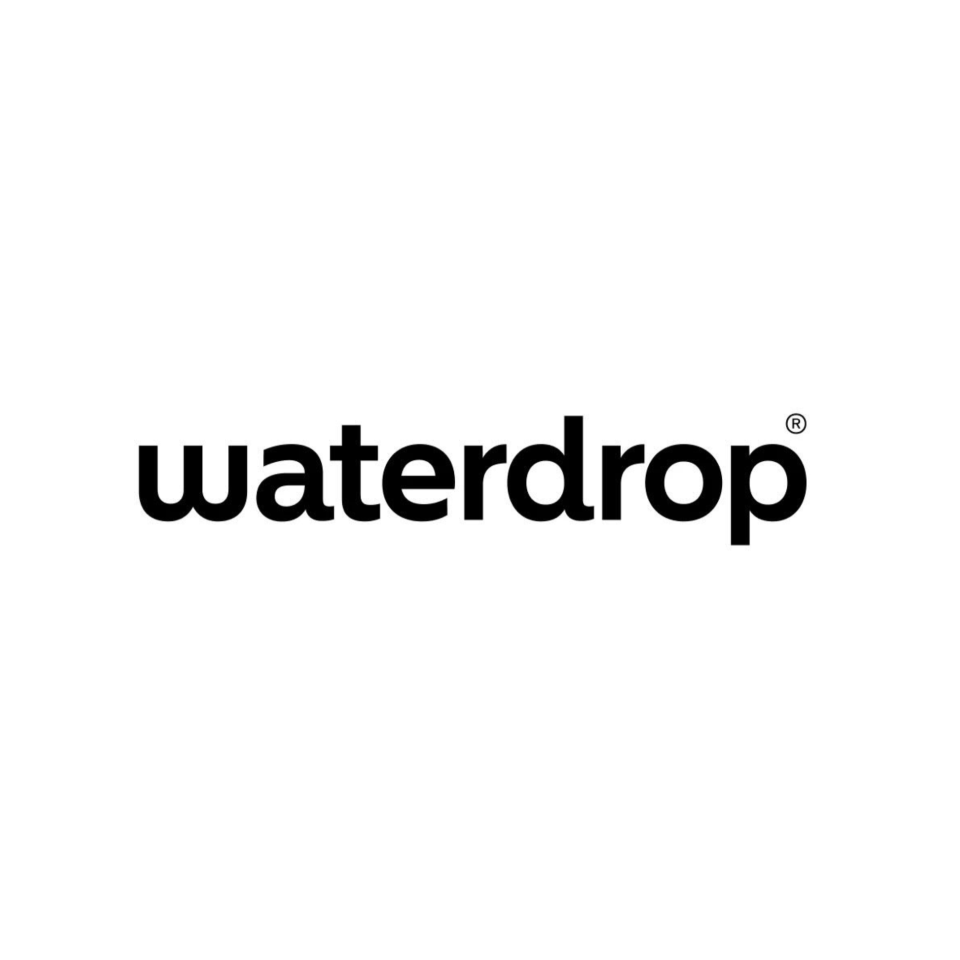 waterdrop-logo.png